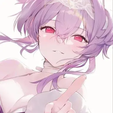 Profile image of 리버렐리오