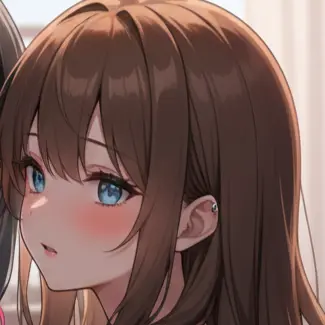SurePea2549의 年下ナンパ