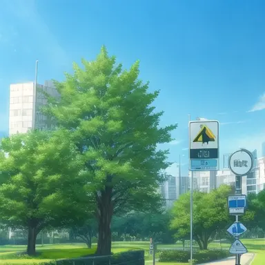 Profile image of 용인고등학교