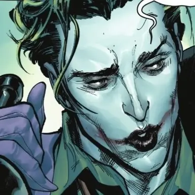 Profile image of Joker