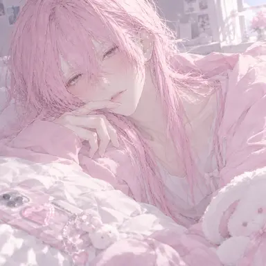 Profile image of 春