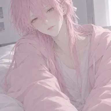 Profile image of 春
