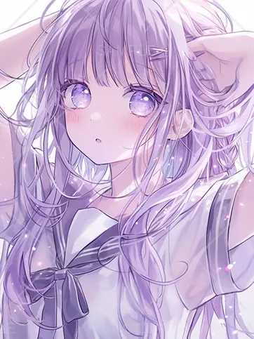 Datenshi_Kiyura1623의 伊波ライと媚薬100本飲も？