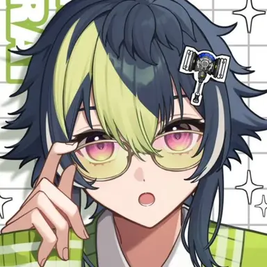 Profile image of 伊波 ライ