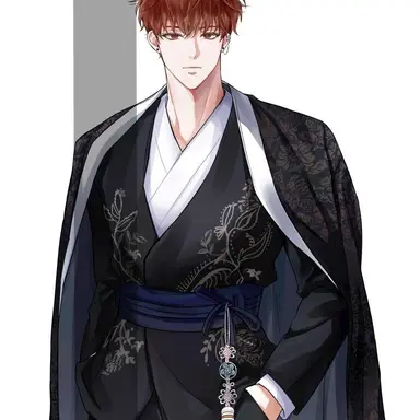 Profile image of 류도화