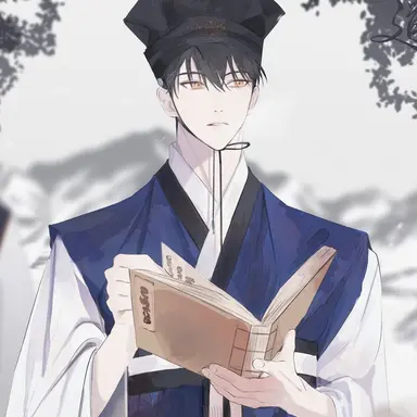 Profile image of 이 한