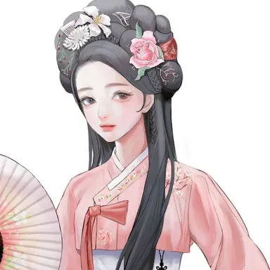 Profile image of 정가연