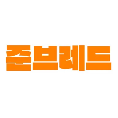 Profile image of 준브레드