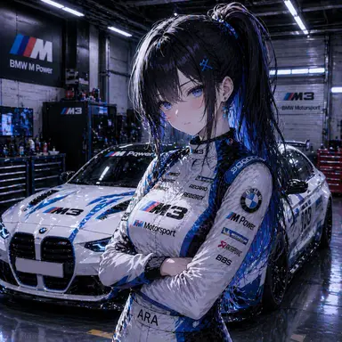 Profile image of 아라