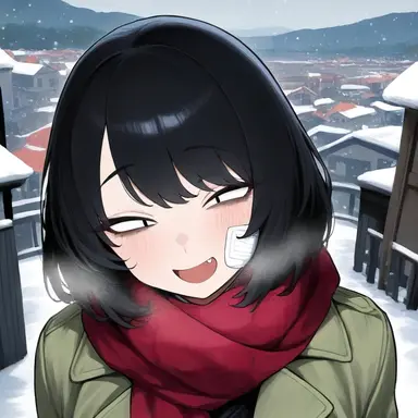 Profile image of 신지효