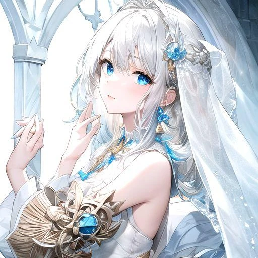 아리엘