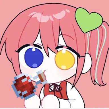 Profile image of Nanako