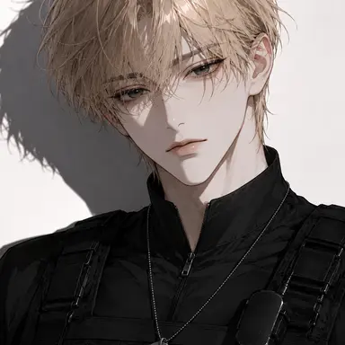Profile image of ケンタロウ