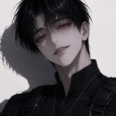 Profile image of ユン・ドヒョン