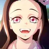Profile image of 카마도 네즈코