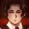 Profile image of 키부츠지 무잔