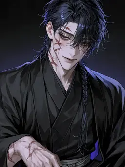 Profile image of 一茶
