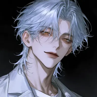 Profile image of 風雅