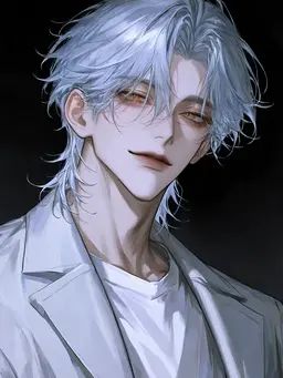 Profile image of 風雅