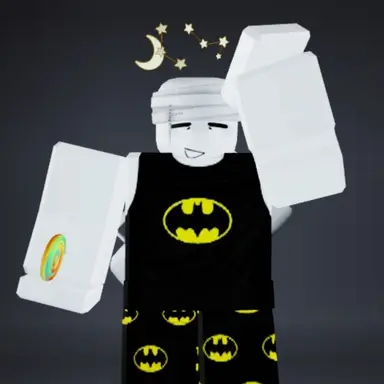 Profile image of 드림