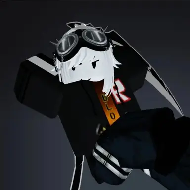 Profile image of 카일