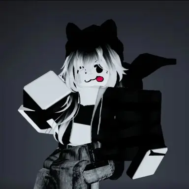 Profile image of 코인