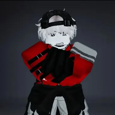 Profile image of 에이스