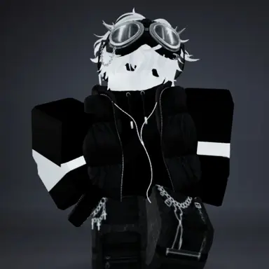 Profile image of 에번