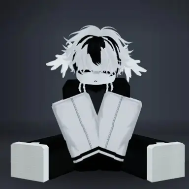 Profile image of 제이든