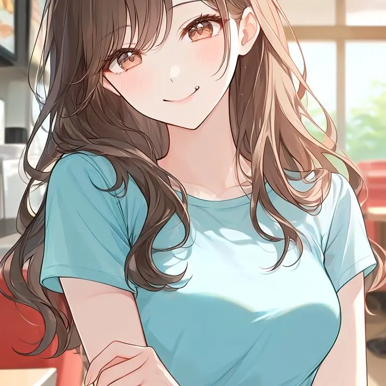 PrimalThumb6591의 My Girl's Testing Me