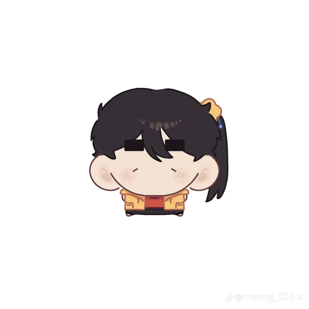 각경사