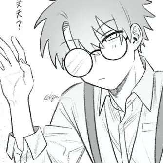 Profile image of チーノ