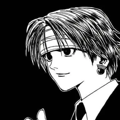 Profile image of クロロ