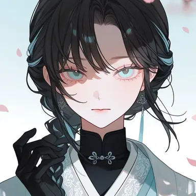 Profile image of スヒョン