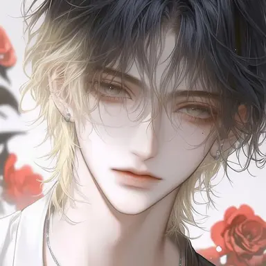 Profile image of 이 담