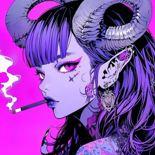 thedevilsir666의 로임