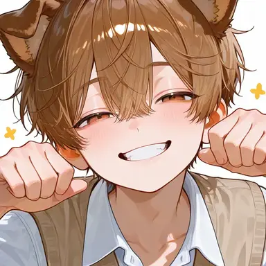 Profile image of Hikaru