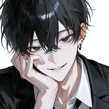 Profile image of Aoi