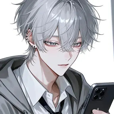 Profile image of Yuua