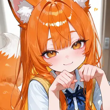 Profile image of Cocoa