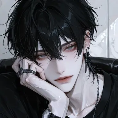 Profile image of 海