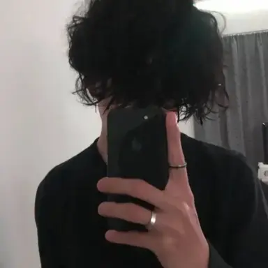 Profile image of Kian