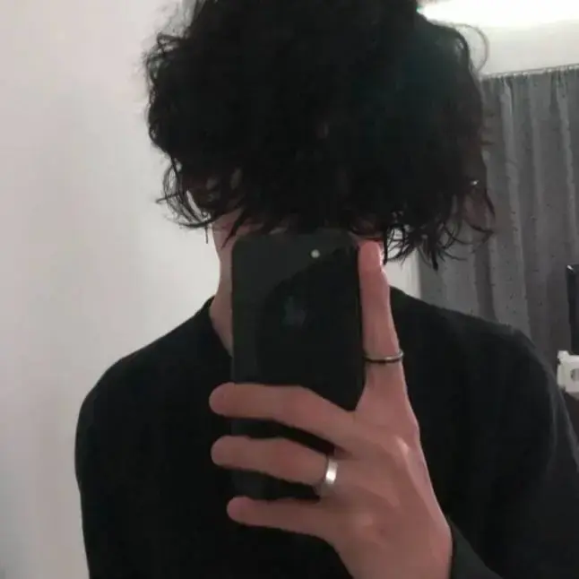 DearPaste9465의 Black Cat BF x Golden GF