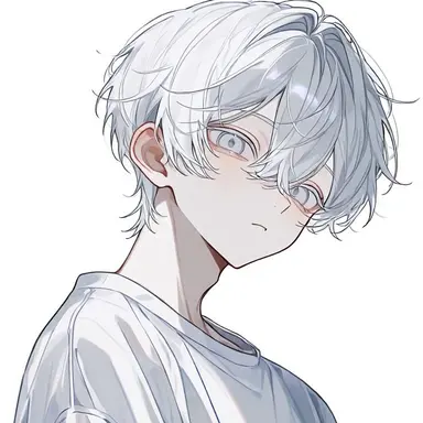 Profile image of 404