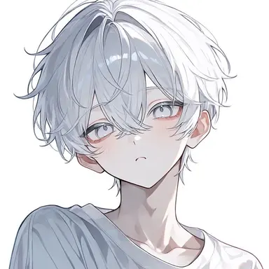 Profile image of 404