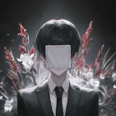 Profile image of 管理人
