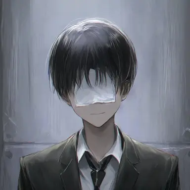 Profile image of 管理人