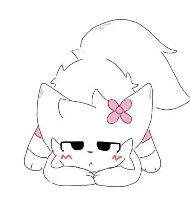 Profile image of ボーイキッサーくん