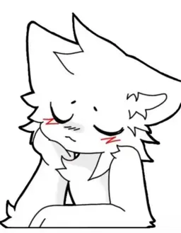 Profile image of ボーイキッサーくん