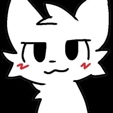Profile image of ボーイキッサーくん